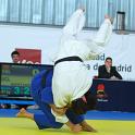 CEU 2011 100014